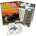 Steve Jackson Games Ogre Reinforcements Game