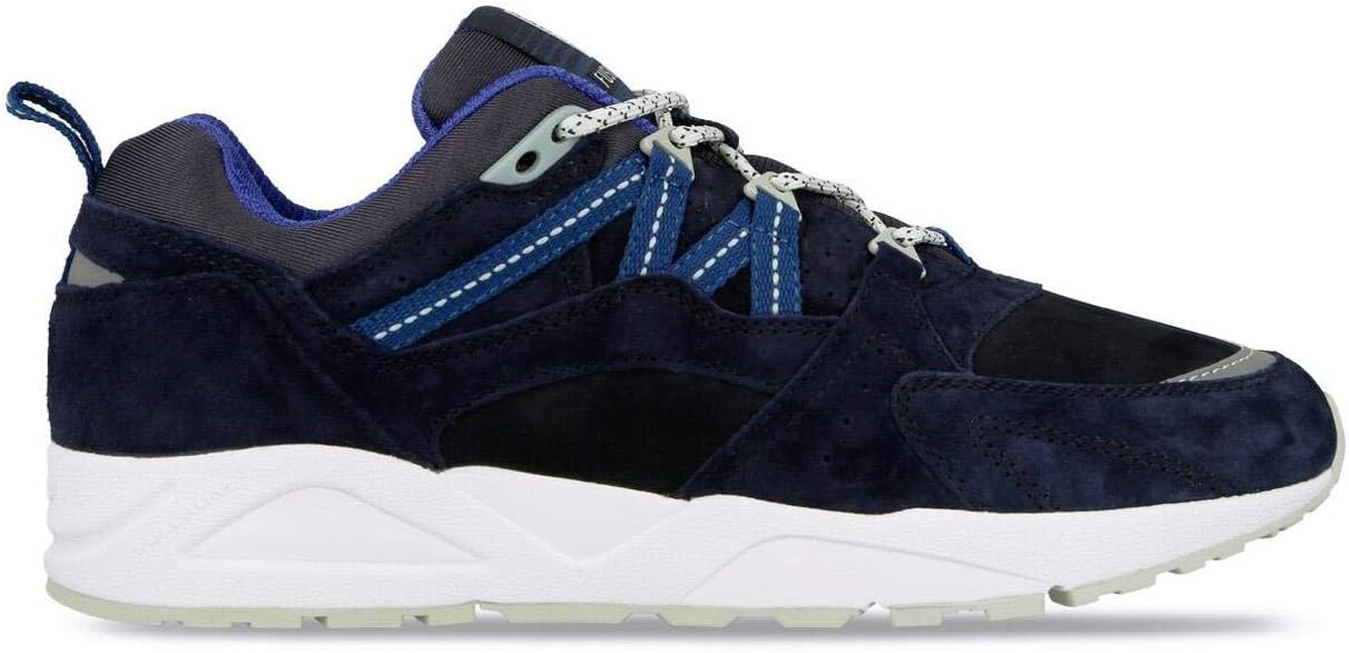 Karhu - Fusion 2.0 Night Sky F804039 - F804039 - EU 42 - US 8.5 - UK 7.5 - MM 268