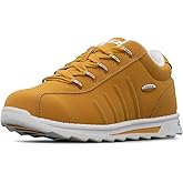 Lugz Men's Changeover II Ballistic Shoe