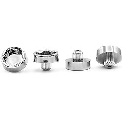 RTRHINOTUNING 100pcs