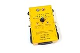 OSP CT-02 Cable Tester