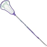 STX Exult Rise Girl's Lacrosse Stick