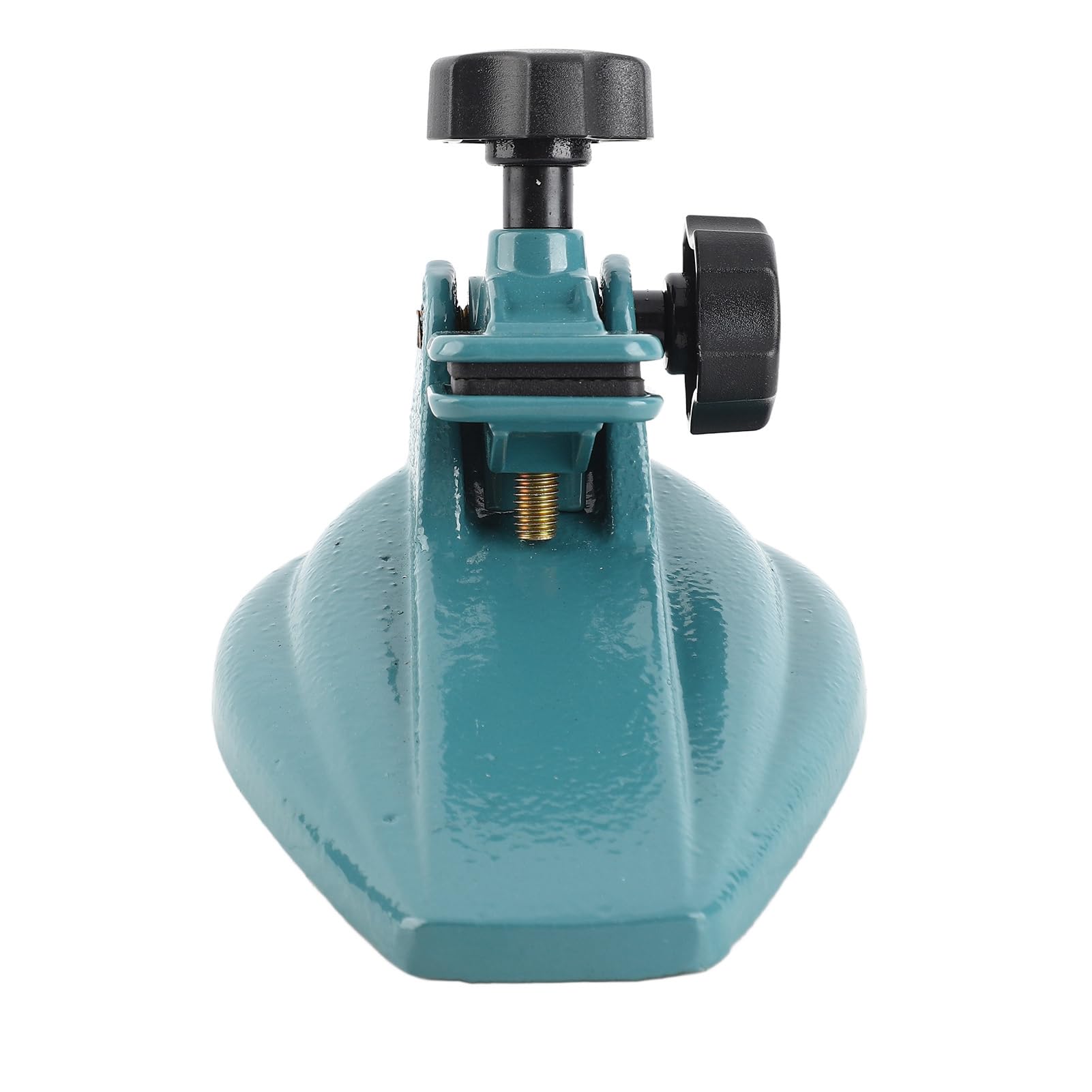 Micrometer Stand Base，Micrometer Pedestal，Micrometer Holder Stand Base Micrometer Bracket Pedestal Measuring Tool