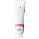 PHILIP KINGSLEY | Bond Builder Restructuring Treatment Hair Repair Mask | Treatment for Damaged, Bleached, Colored Hair | Breakage and Split Ends Treatment | 5.07oz