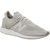 Women's Wrl247sv