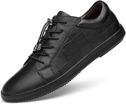 プラスチック 先行する ドメイン 通勤 スニーカー メンズ Toothandnail Jp