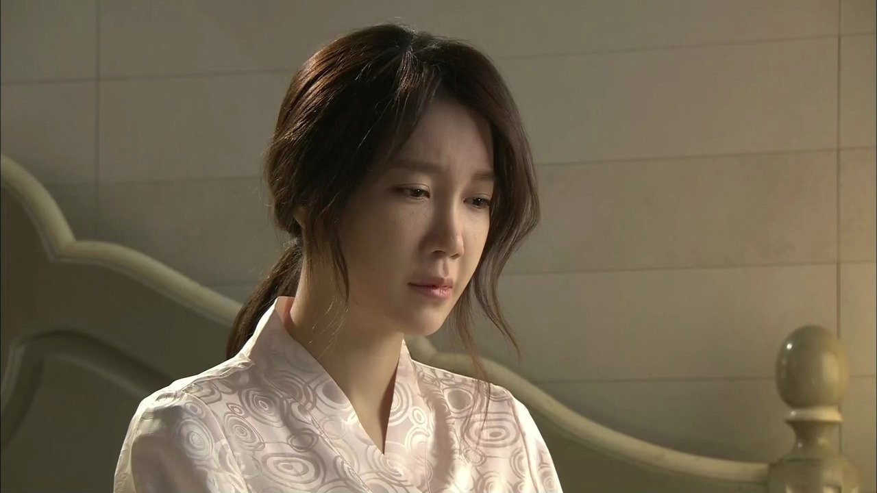 Watch The Woman Who Married Three Times Season 1 Prime Video