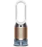 Amazon.com: Dyson Purifier Humidify+Cool PH2 De-NOx​ : Home & Kitchen