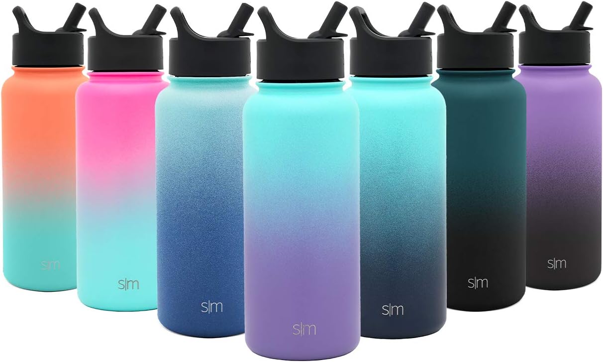 Best Amazon Kitchen Wine Cart