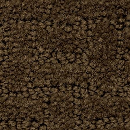 Amazon Co Jp 柔らかい手触りテクスチャブロックkids Rugラグサイズ 6 X 9 おもちゃ