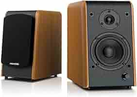 microlab b70bt monitor speaker