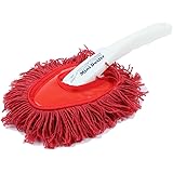 California Car Duster 62447 Dash Duster