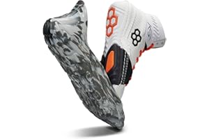 Sole Protectors by RUDIS