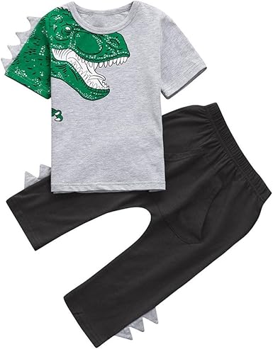 cool kids clothes uk