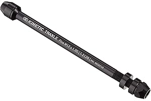 KINETIC BY KURT Kinetic Traxle Fine XL T-2120