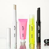 Yope Lip Nourishing Oil Regenerating Glossy Natural Oils 10ml view 3