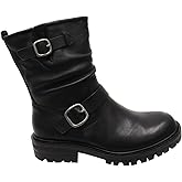 Söfft Womens Amberlyn