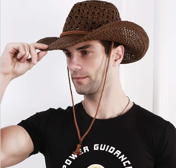 hat roll