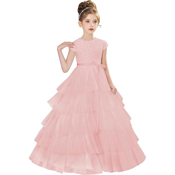 Prom Dresses Party Outfits For 11 Year Olds Princess Moment Flutter Tulle Special Occasion Gown Mia Prom Dresses Party Outfits For 11 Year Olds Princess Moment Flutter Tulle Special Occasion Gown Mia