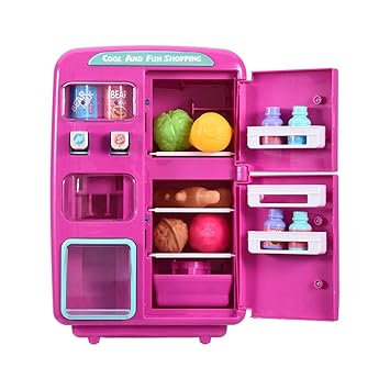 Amazon Com Clearance Sale Children S Kitchen Toys Children S
