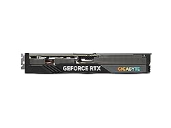 GIGABYTE GeForce RTX 4070 Gaming OC V2 12G Graphics