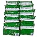 Instant Chand Noodle Soup, 1.93 Oz. Packets (Set of 10) (Clear (Pho))