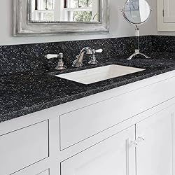 Giani Granite Countertop Paint - Small Project Kit