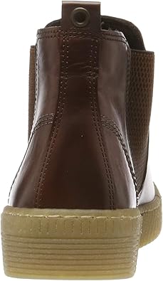 gabor jollys ankle boots