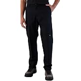 Dickies Men's Double Knee Pro Work Pant