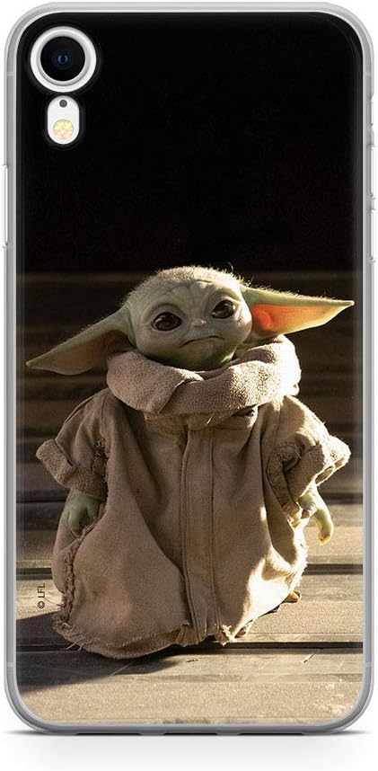 star wars baby mobile amazon