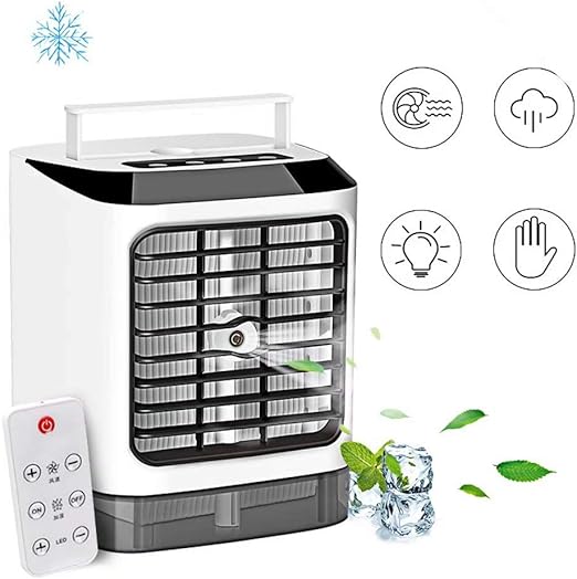best small portable air conditioner arctic air ultra cooler ac