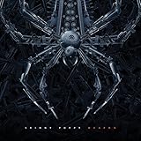 Weapon [limited Edition Lp Vinyl]