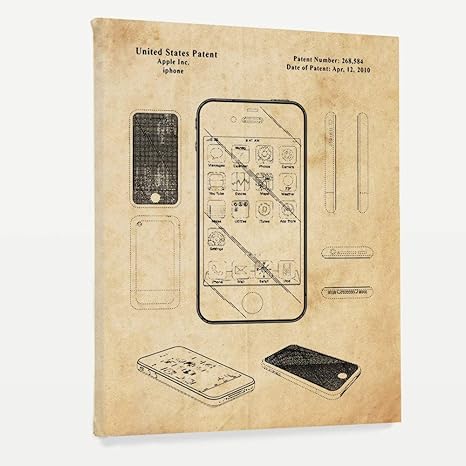 iphone print history