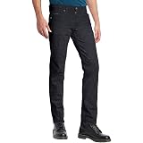 Beverly Hills Polo Club Men's Basic 