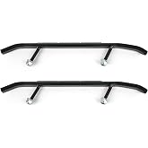 6" Carbides for Ski-Doo Fits 2006-2022 models w/Pilot 5.7, 6.9 or X Skis