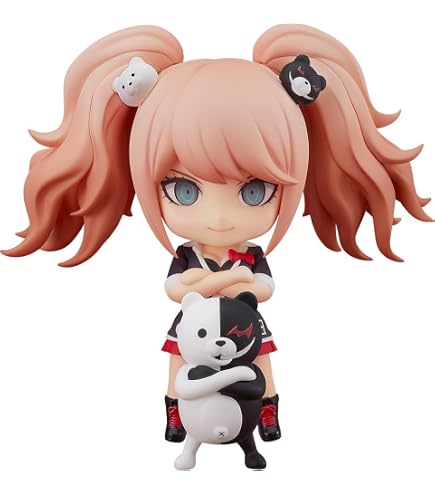 Amazon.com: Good Smile Danganronpa 1-2 Reload: Junko Enoshima Pop