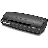 Ambir DocketPort 687 DP687 Duplex Scanners - Specialized - Newegg.ca - View #9