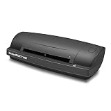 DocketPORT 687 Duplex Card Scanner (DP687)