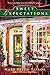 Sweet Expectations (A Union Street Bakery Novel)