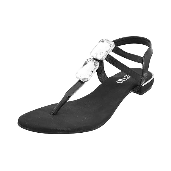 Women's Fashion Sandal