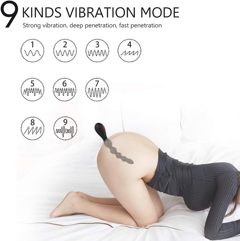 High-end Product Wireless Remote Control High-end Product Sịlịcọnẹ Ṿịbrạtịng Cọck Rịng Ṿịbrạtọr Stịmṵlạtọr Enhạncẹr fọr Mẹn