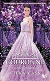 Image de La Sélection, Tome 5 : La Couronne (French Edition)