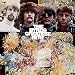 The Byrds - Greatest Hits primary