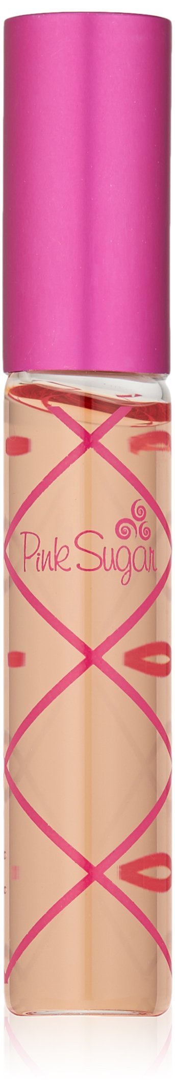 Aquolina Pink Sugar Roller-Ball 10 Ml