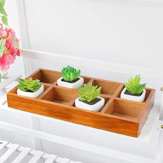 Caja separadora | Los mejores ejemplares de cajas.