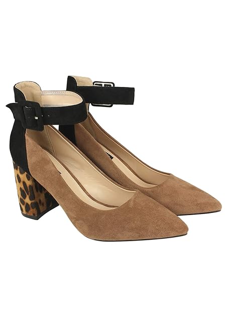 flat heels for womens