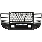 Steelcraft 60-11370 Bumper