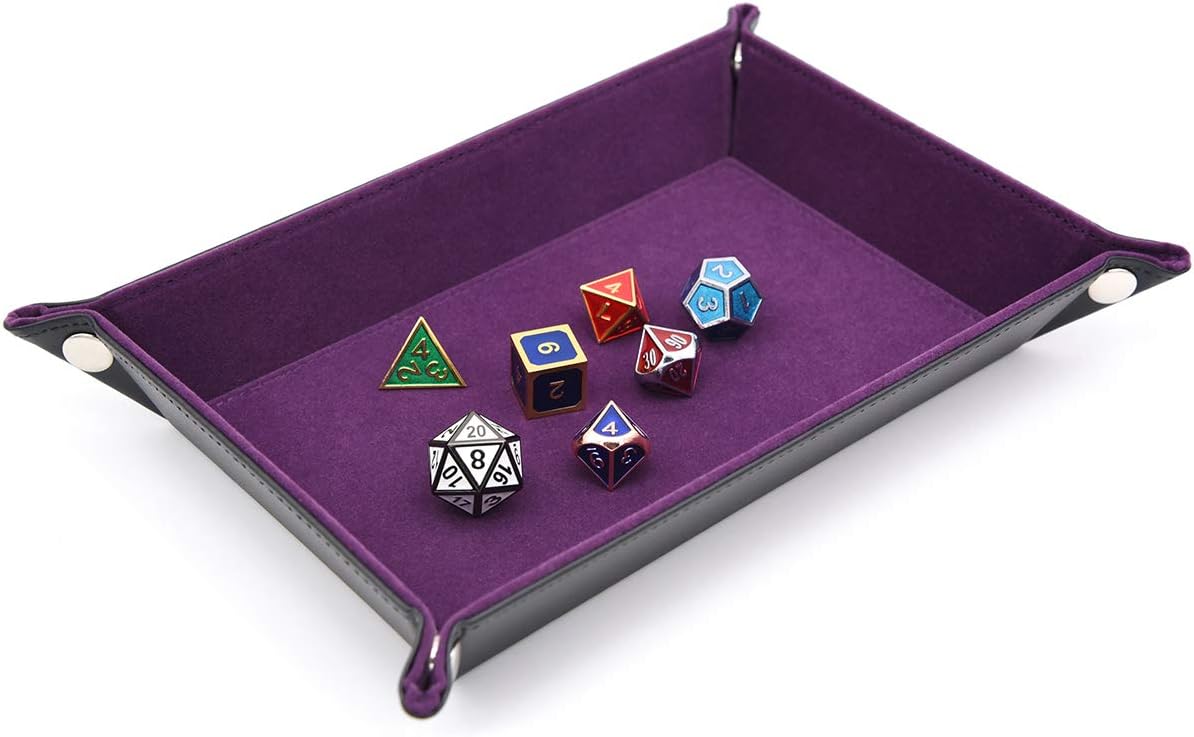 Best floor gaming chairs for adults