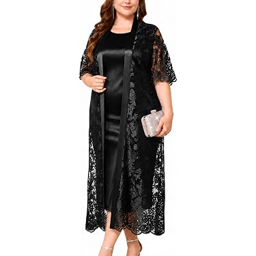 Amazon Best Sellers: Best Women's Suit Dresses