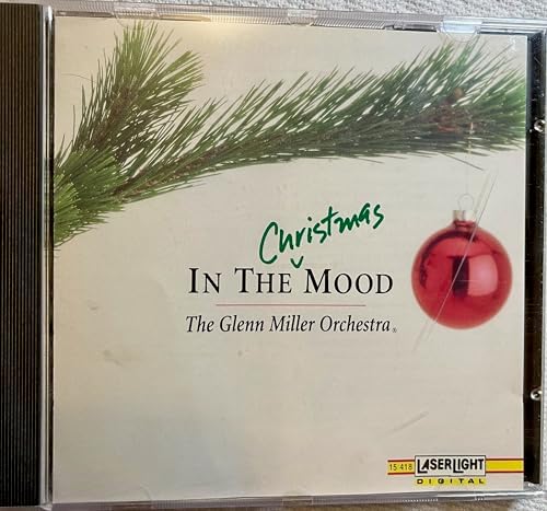 Amazon.com: A Christmas Concert: CDs & Vinyl